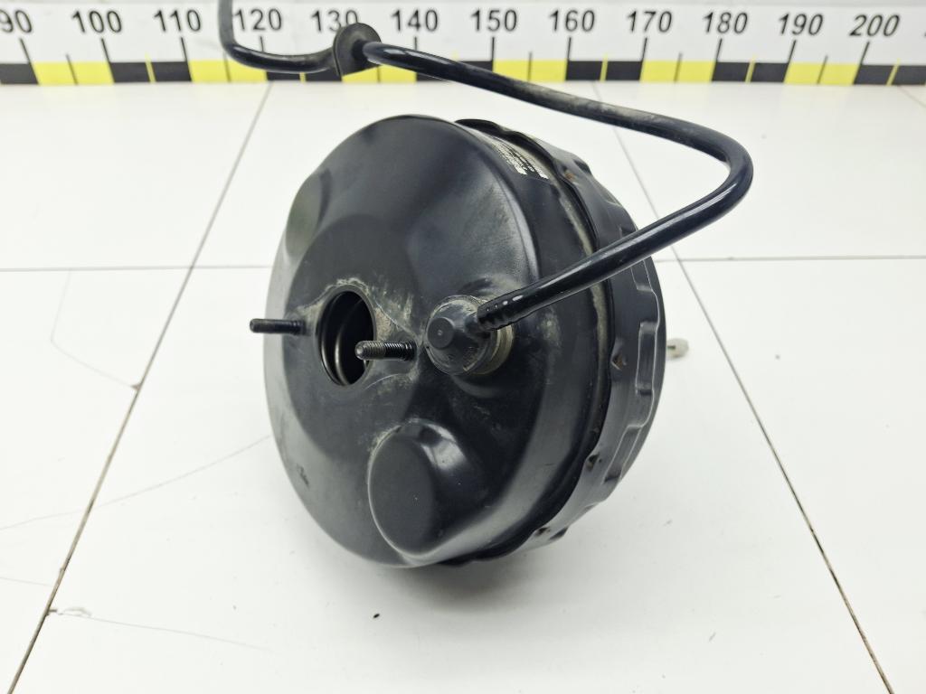 Усилитель тормозов вакуумный, 2500 рублей, Пермь