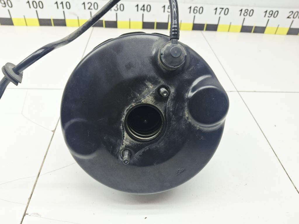 Усилитель тормозов вакуумный, 2500 рублей, Пермь