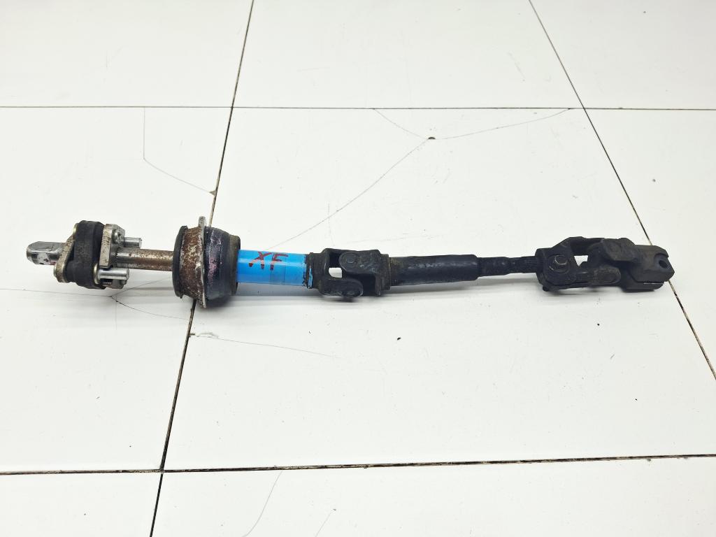 Кардан рулевой, 1500 рублей, Пермь