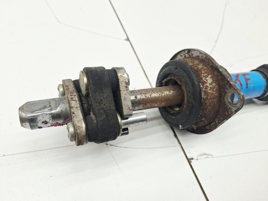 Кардан рулевой, 1500 рублей, Пермь