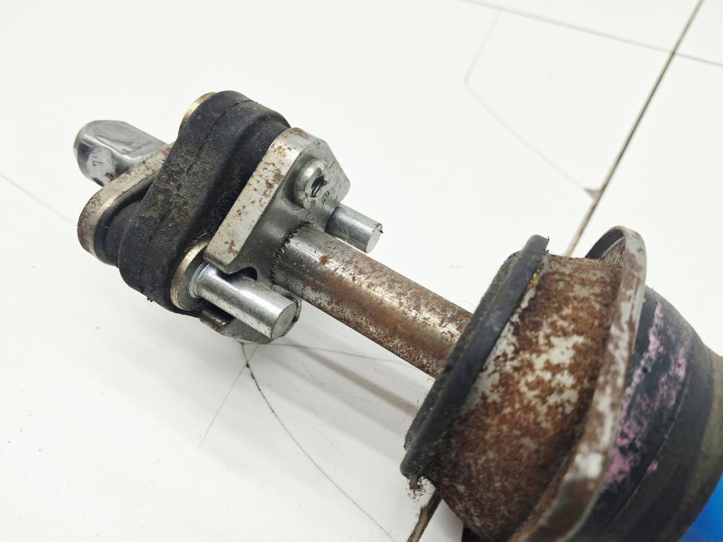 Кардан рулевой, 1500 рублей, Пермь