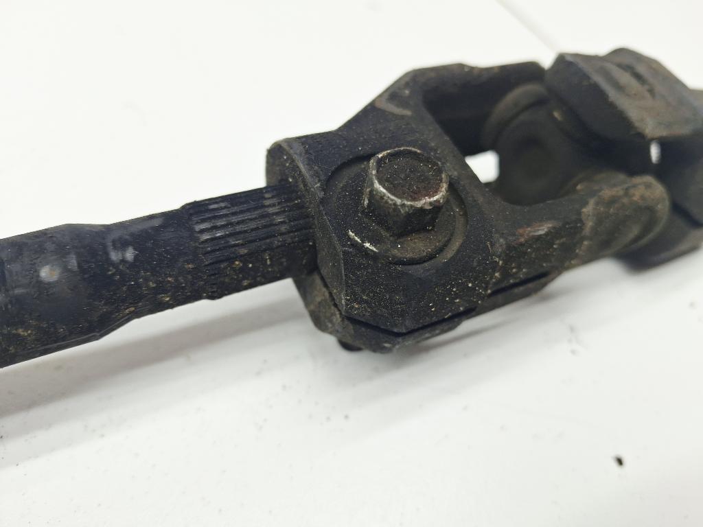 Кардан рулевой, 1500 рублей, Пермь