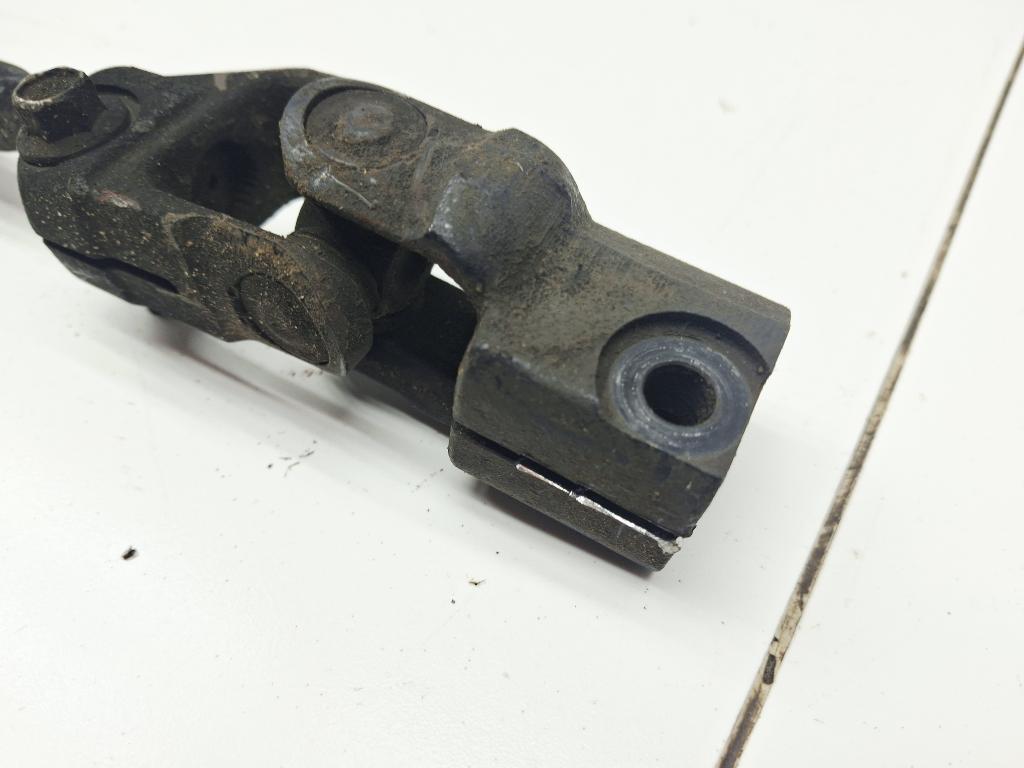 Кардан рулевой, 1500 рублей, Пермь