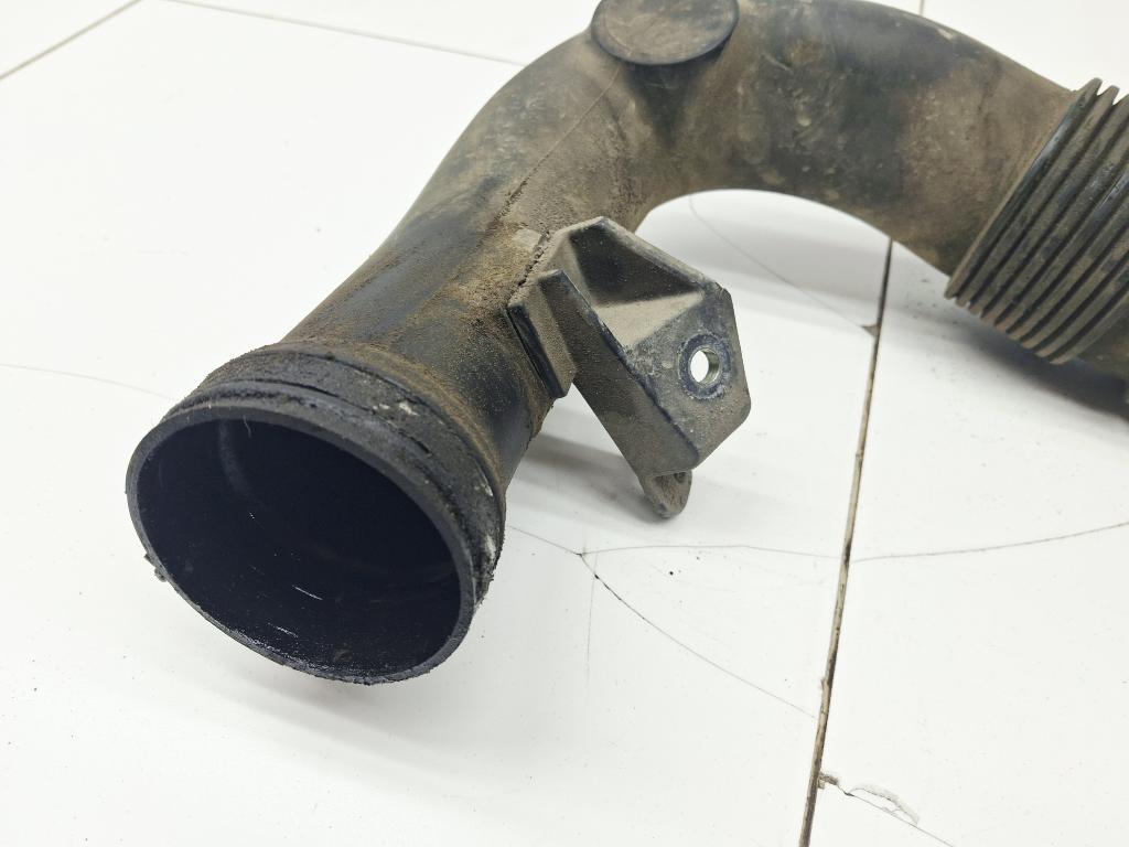 Патрубок воздушного фильтра, 1500 рублей, Пермь