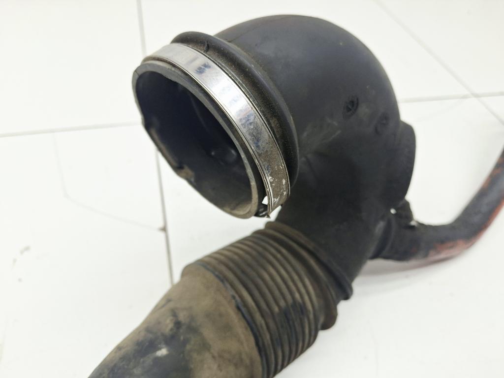 Патрубок воздушного фильтра, 1500 рублей, Пермь