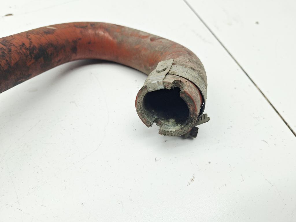 Патрубок воздушного фильтра, 1500 рублей, Пермь