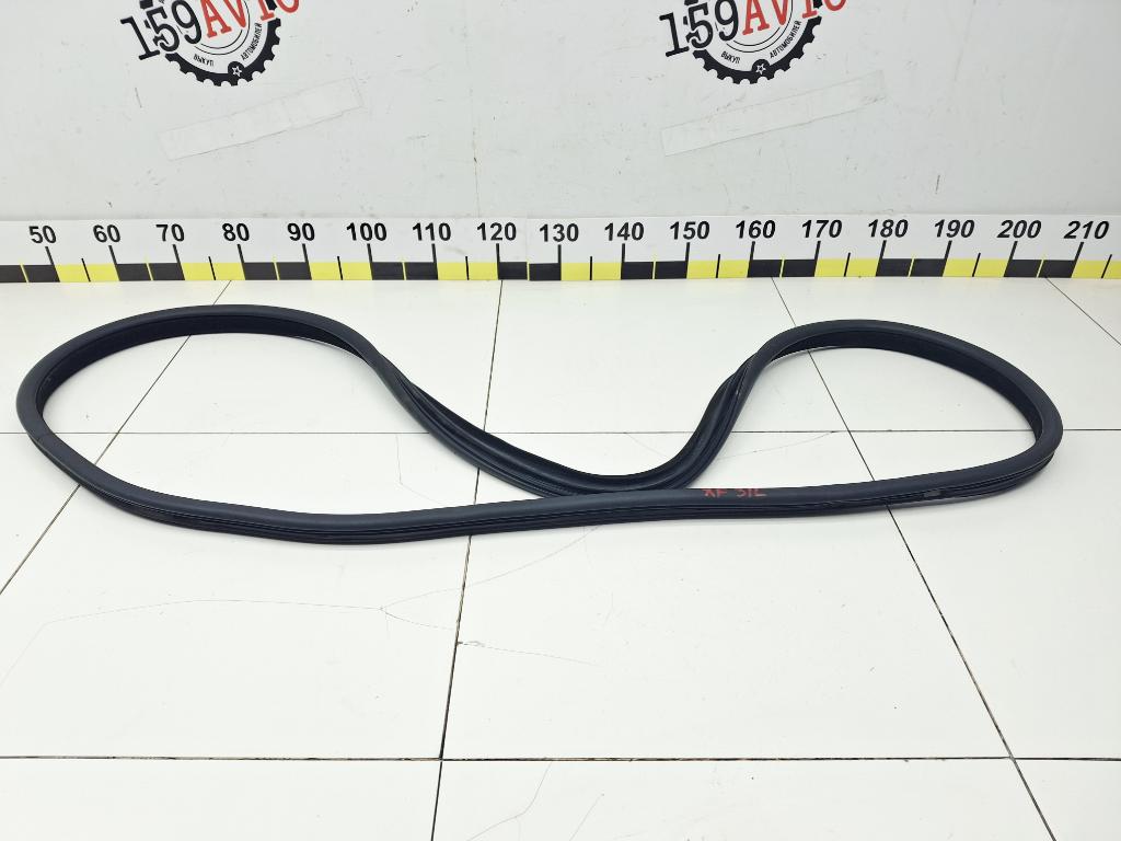 Уплотнитель двери, 1000 рублей, Пермь