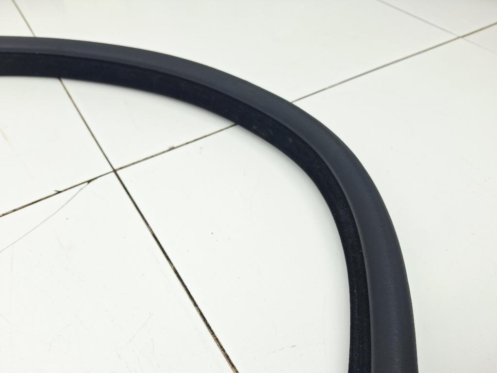 Уплотнитель двери, 1000 рублей, Пермь