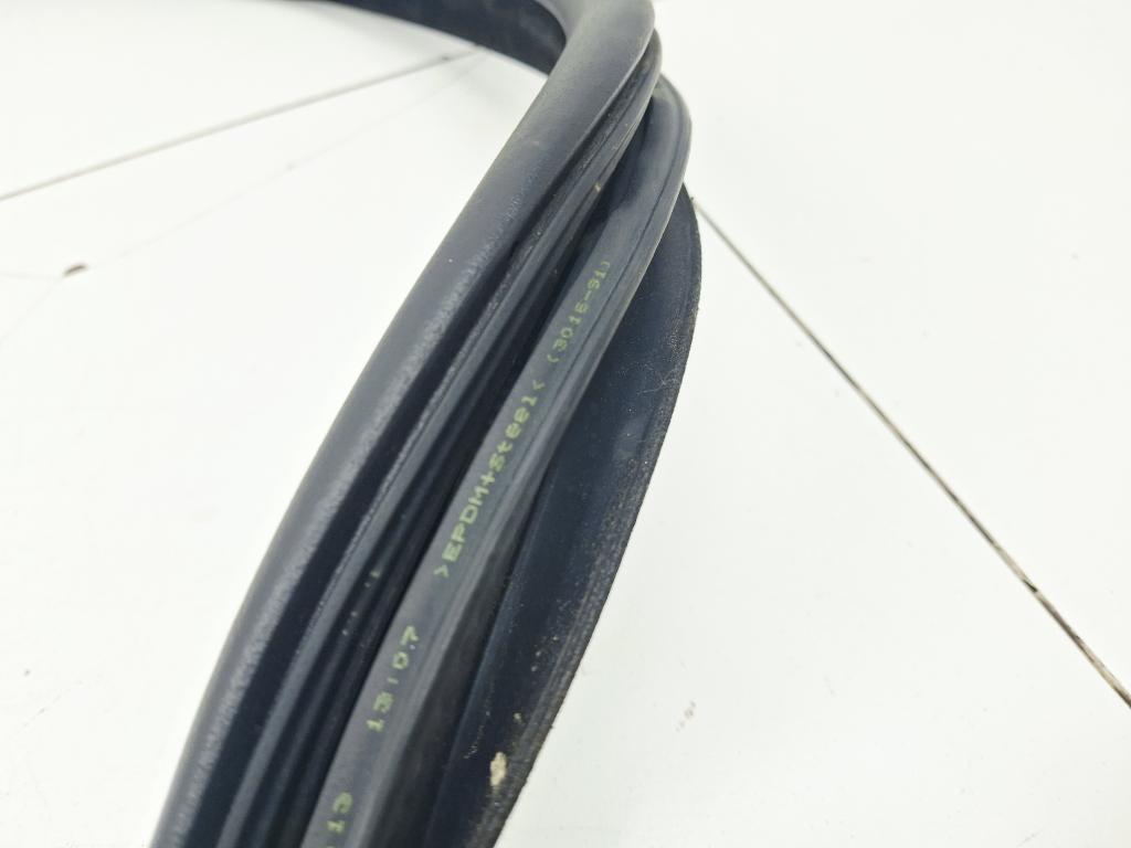 Уплотнитель двери, 1000 рублей, Пермь