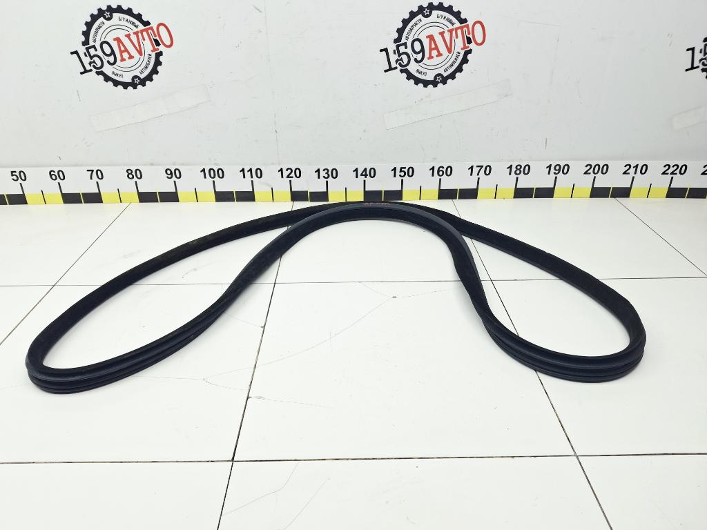 Уплотнитель двери, 1500 рублей, Пермь