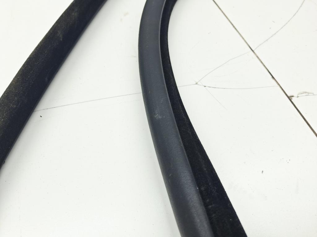 Уплотнитель двери, 1500 рублей, Пермь