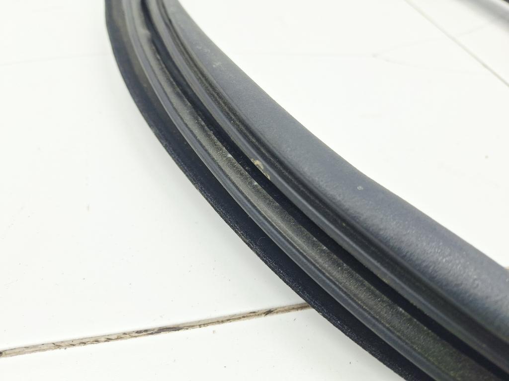 Уплотнитель двери, 1500 рублей, Пермь