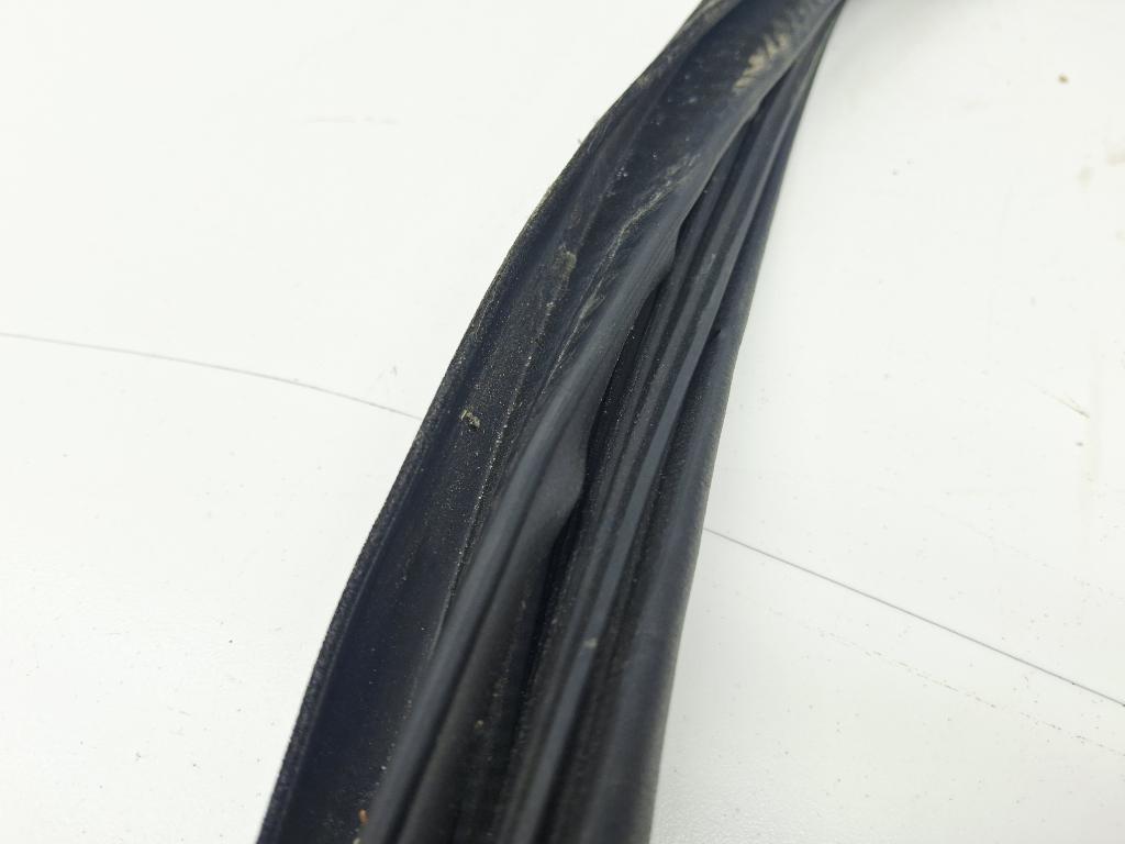 Уплотнитель двери, 1500 рублей, Пермь