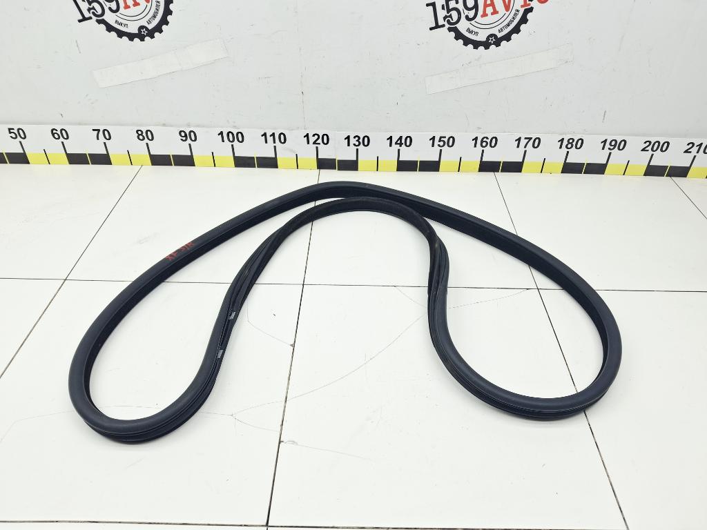 Уплотнитель двери, 1000 рублей, Пермь