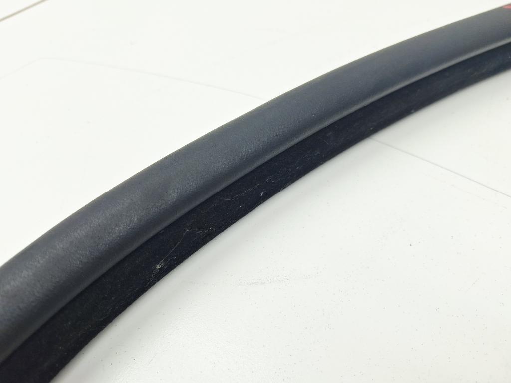 Уплотнитель двери, 1000 рублей, Пермь