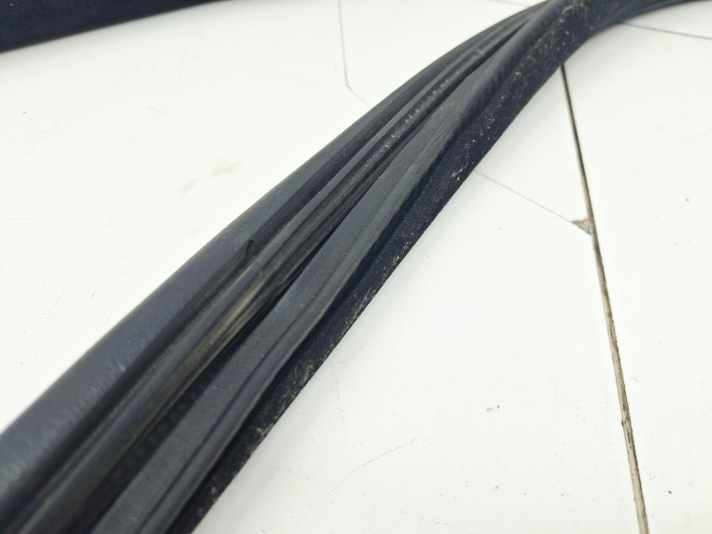 Уплотнитель двери, 1000 рублей, Пермь