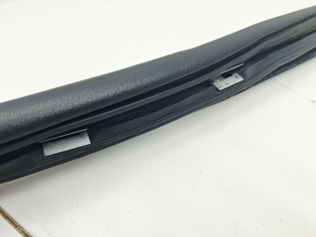 Уплотнитель двери, 1000 рублей, Пермь