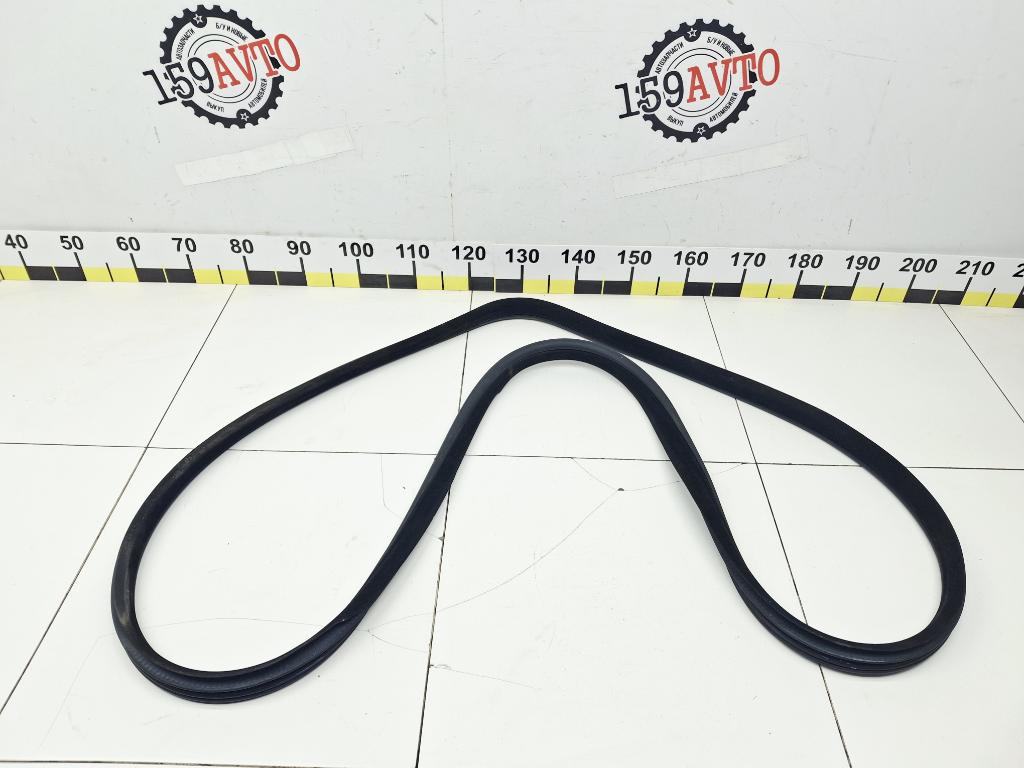 Уплотнитель двери, 1500 рублей, Пермь