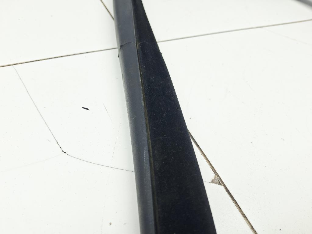 Уплотнитель двери, 1500 рублей, Пермь