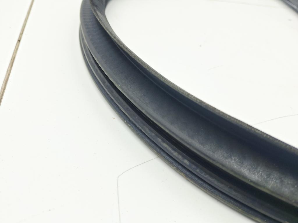 Уплотнитель двери, 1500 рублей, Пермь