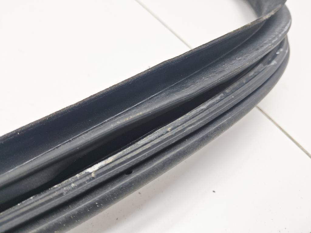 Уплотнитель двери, 1500 рублей, Пермь