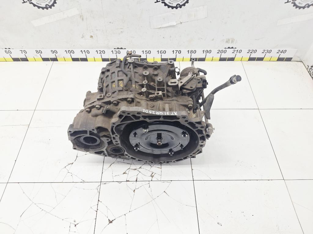 АКПП, 100000 рублей, Пермь