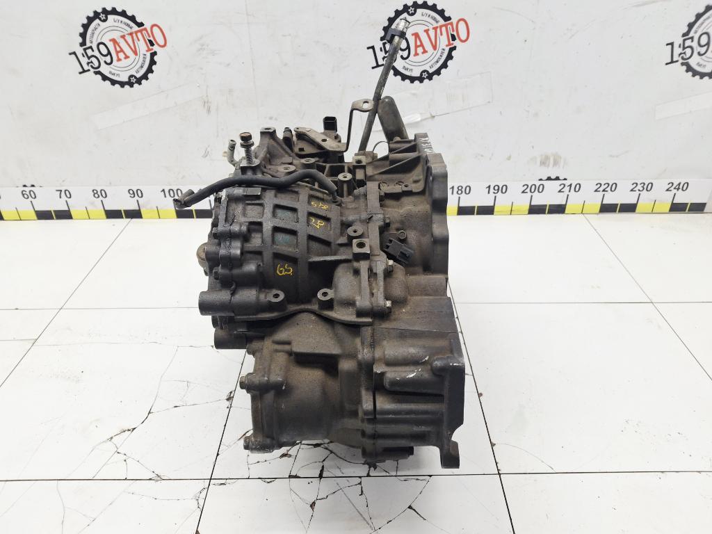 АКПП, 100000 рублей, Пермь