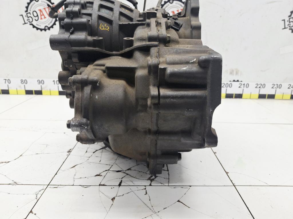 АКПП, 100000 рублей, Пермь