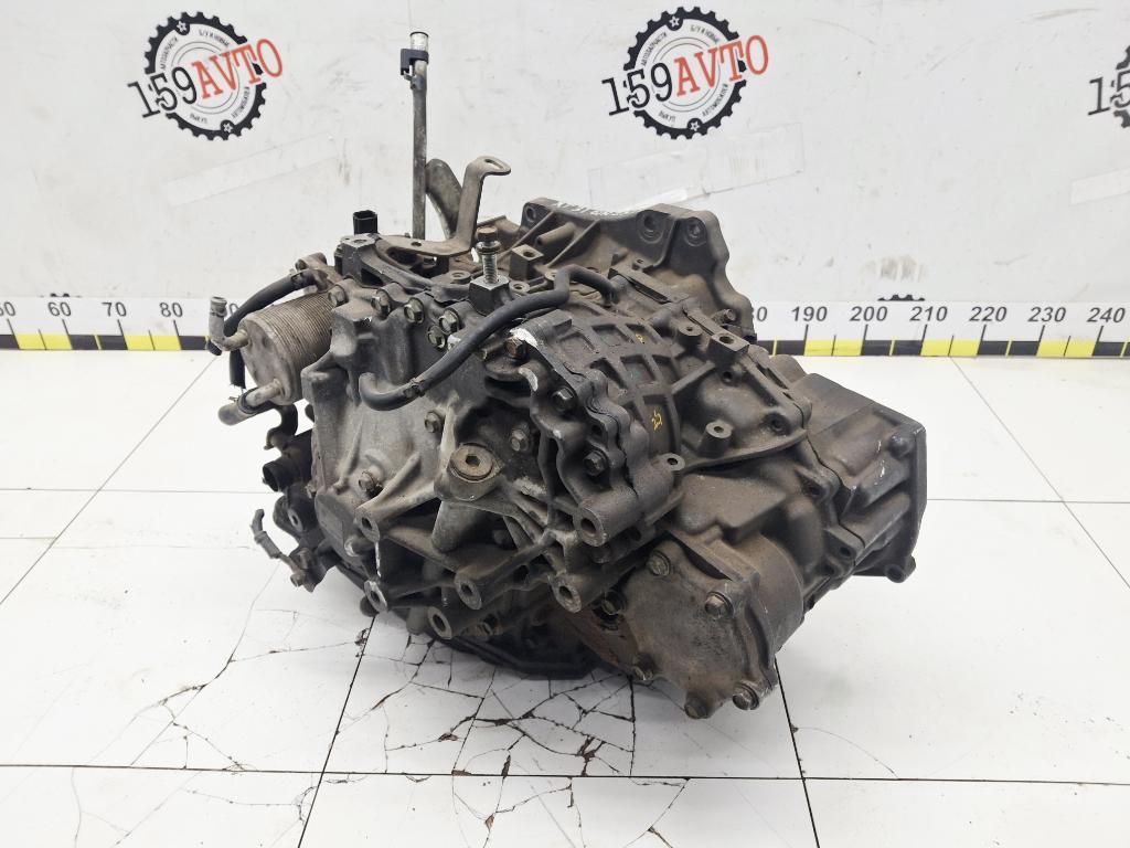 АКПП, 100000 рублей, Пермь