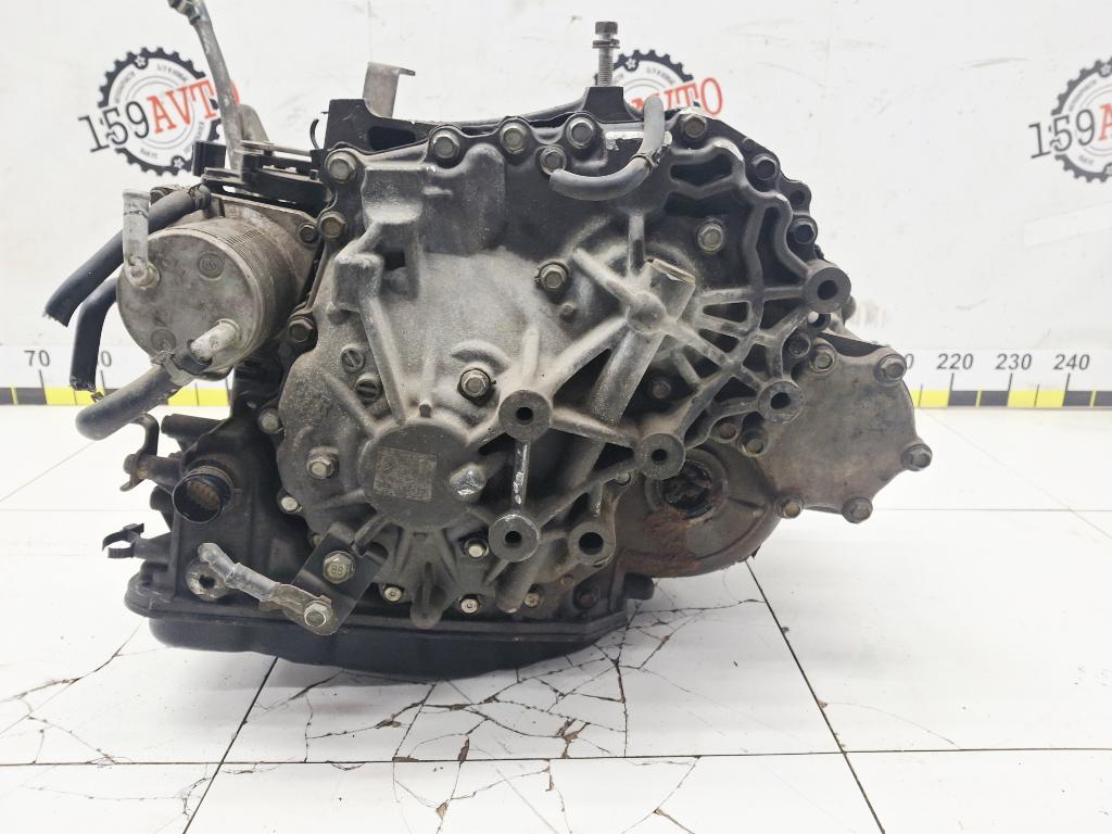 АКПП, 100000 рублей, Пермь