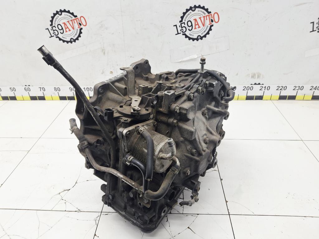 АКПП, 100000 рублей, Пермь