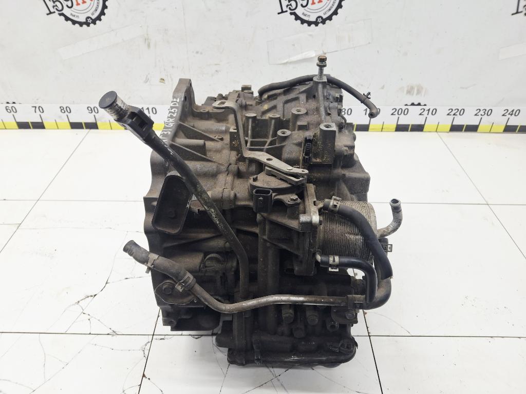 АКПП, 100000 рублей, Пермь