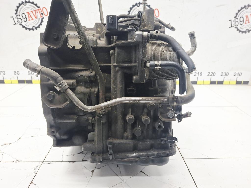 АКПП, 100000 рублей, Пермь