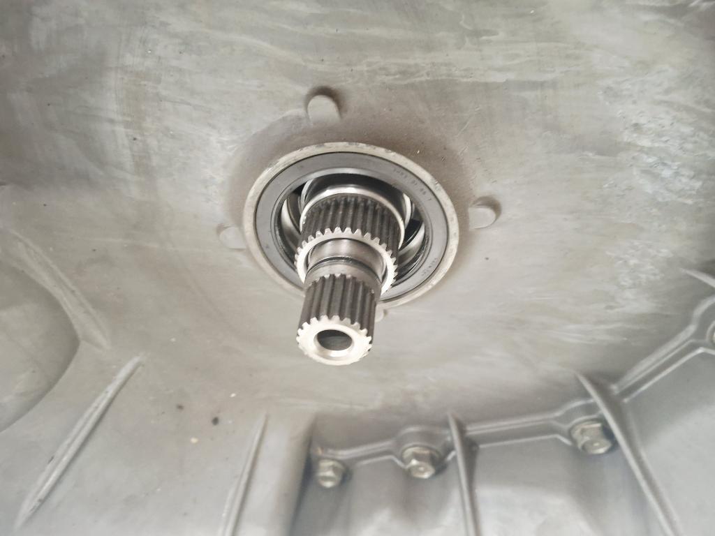 АКПП, 100000 рублей, Пермь