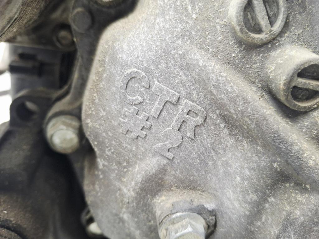 АКПП, 100000 рублей, Пермь