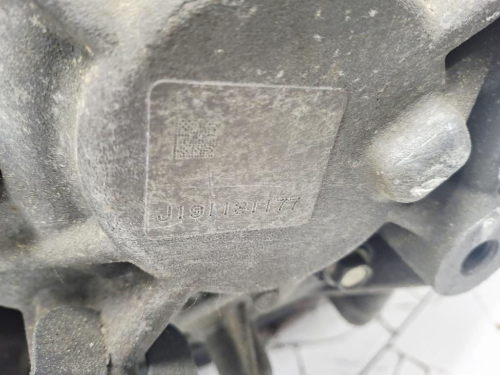 АКПП, 100000 рублей, Пермь