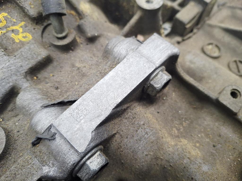 АКПП, 100000 рублей, Пермь