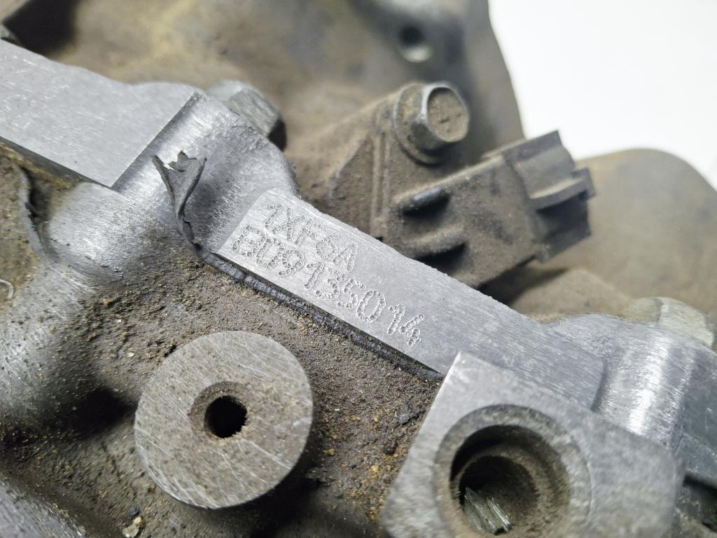 АКПП, 100000 рублей, Пермь