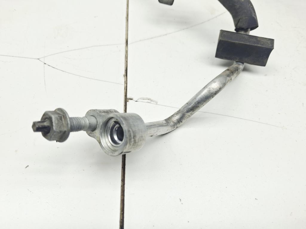 Трубка кондиционера, 2000 рублей, Пермь