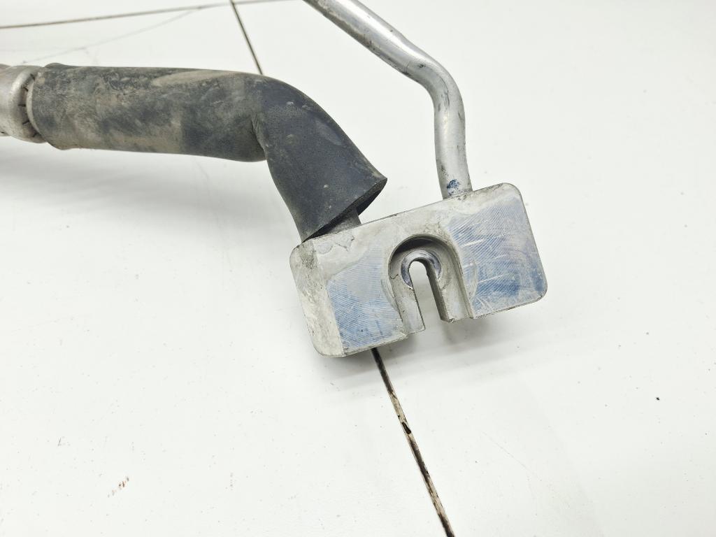 Трубка кондиционера, 2000 рублей, Пермь