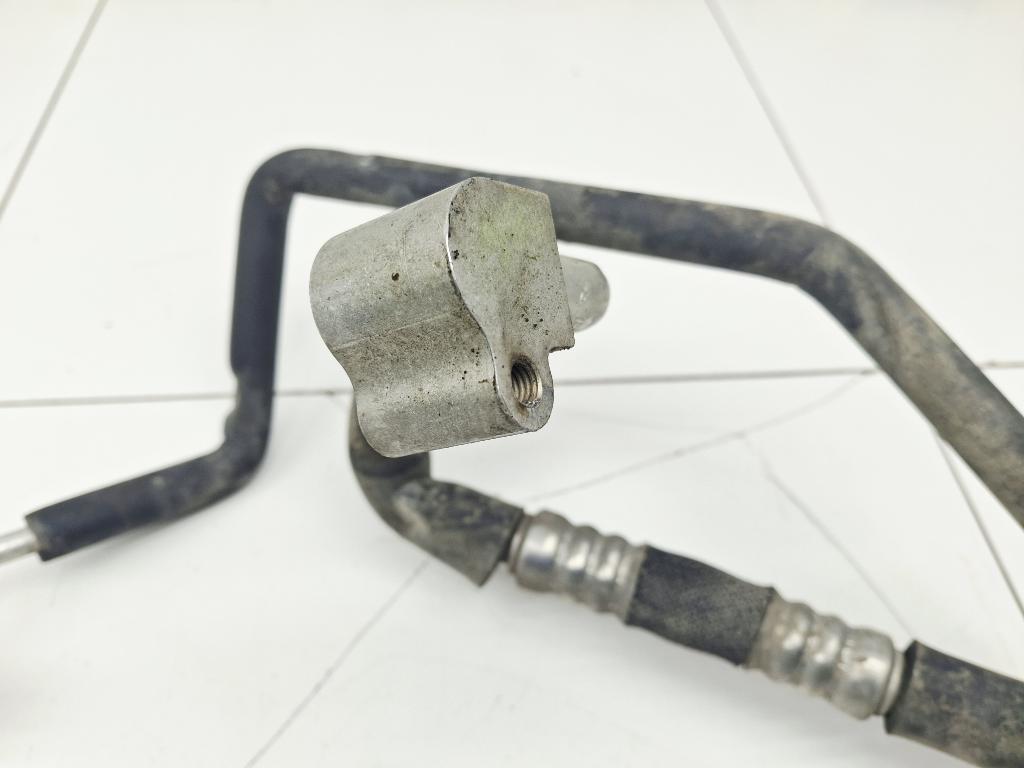 Трубка кондиционера, 2000 рублей, Пермь