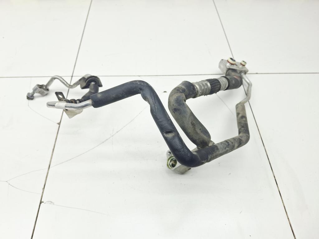 Трубка кондиционера, 2000 рублей, Пермь