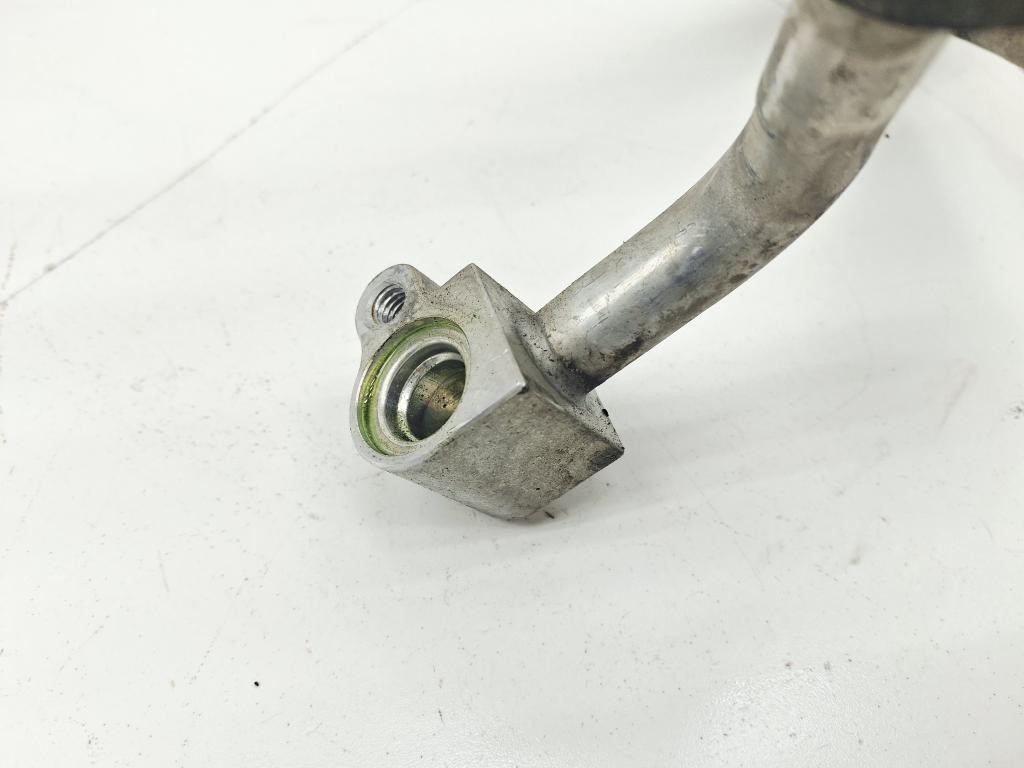 Трубка кондиционера, 2000 рублей, Пермь