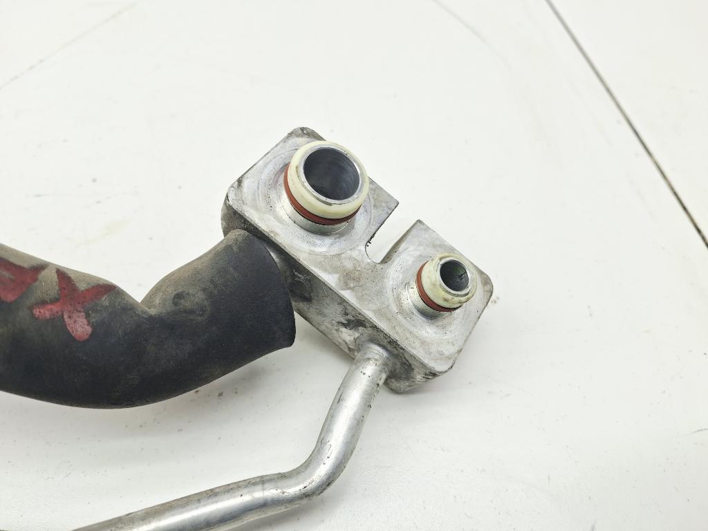 Трубка кондиционера, 2000 рублей, Пермь