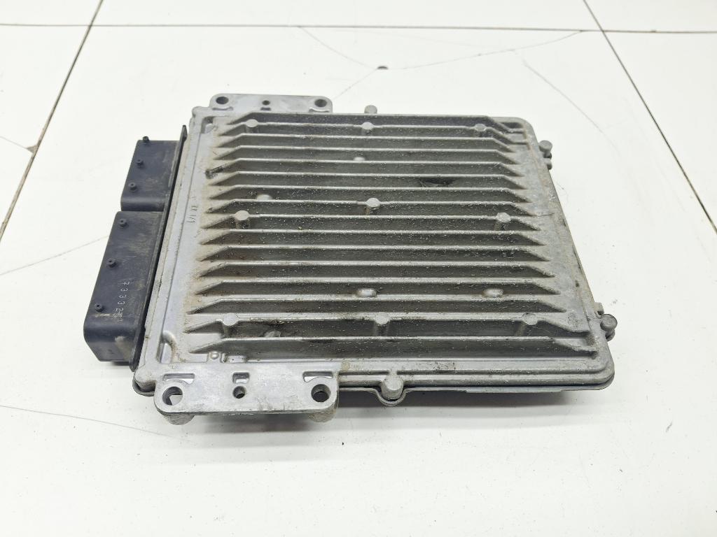 Блок управления двигателем, 15000 рублей, Пермь