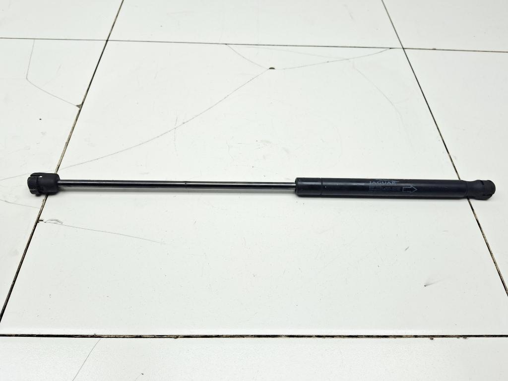 Амортизатор капота, 1000 рублей, Пермь