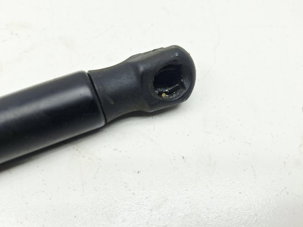 Амортизатор капота, 1000 рублей, Пермь