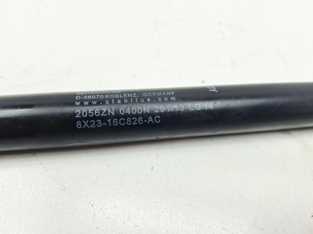 Амортизатор капота, 1000 рублей, Пермь