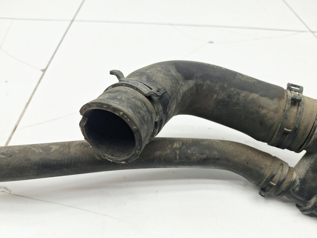 Патрубок, 4000 рублей, Пермь