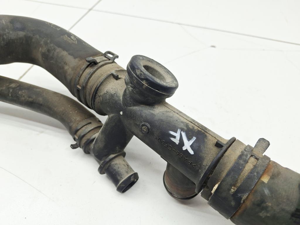 Патрубок, 4000 рублей, Пермь